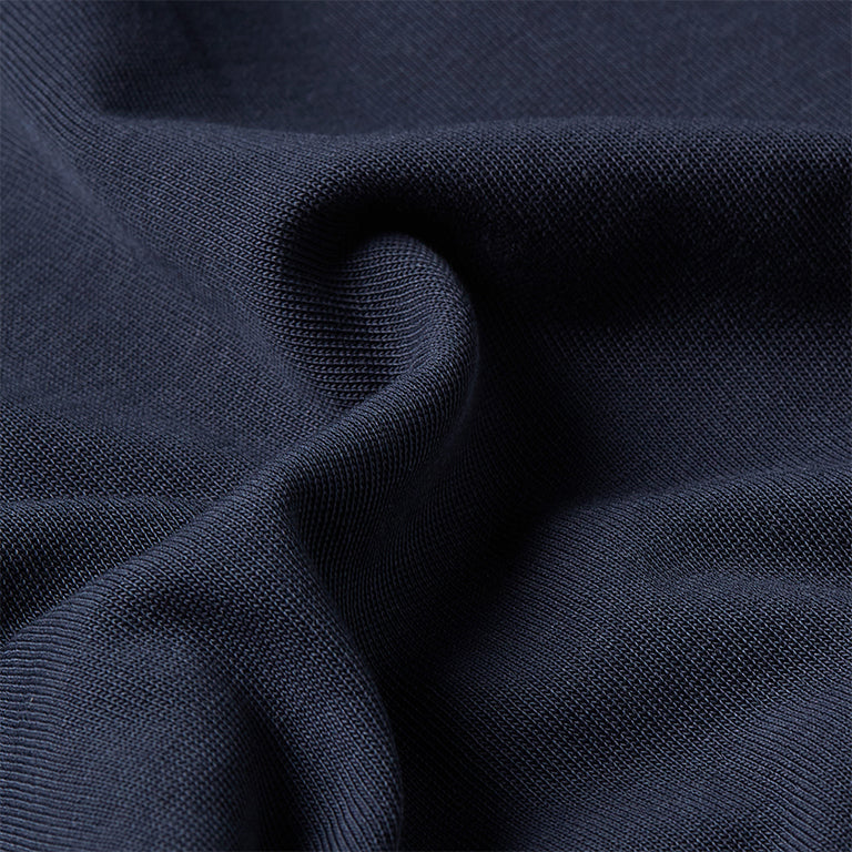 G-Star Back Graphic Arch T-Shirt