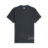 G-Star Shipping Graphic Overdyed T-Shirt