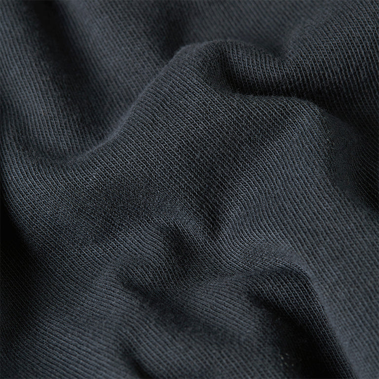 G-Star Shipping Graphic Overdyed T-Shirt