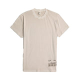 G-Star Shipping Graphic Overdyed T-Shirt