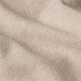 G-Star Shipping Graphic Overdyed T-Shirt