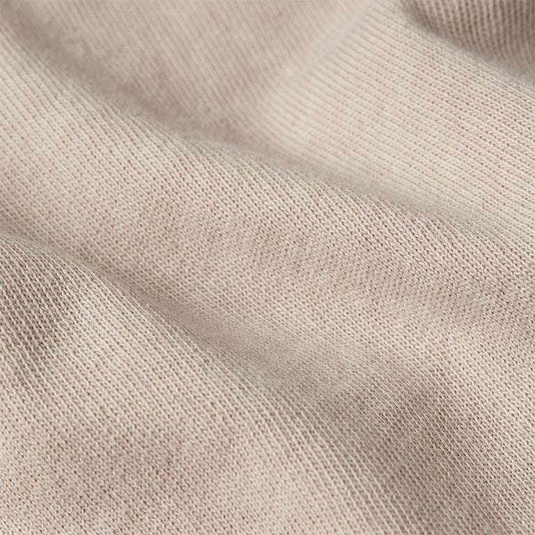 G-Star Shipping Graphic Overdyed T-Shirt