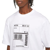 G-Star Shipping Graphic Boxy T-Shirt