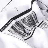 G-Star Shipping Graphic Boxy T-Shirt