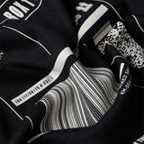 G-Star Shipping Graphic Boxy T-Shirt