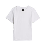 G-Star Nifous T-Shirt