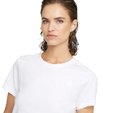 G-Star Nifous T-Shirt