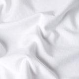 G-Star Nifous T-Shirt