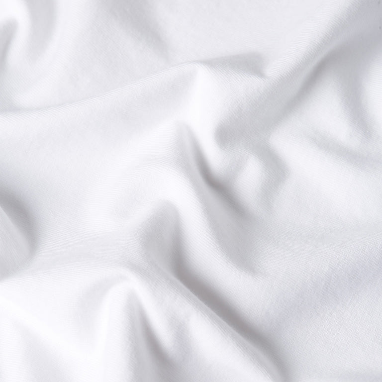 G-Star Nifous T-Shirt