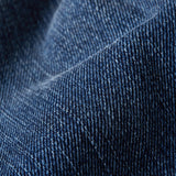 G-Star Morry FWD Regular Tapered Jean