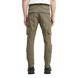 G-Star Toolbox Skinny Cargo