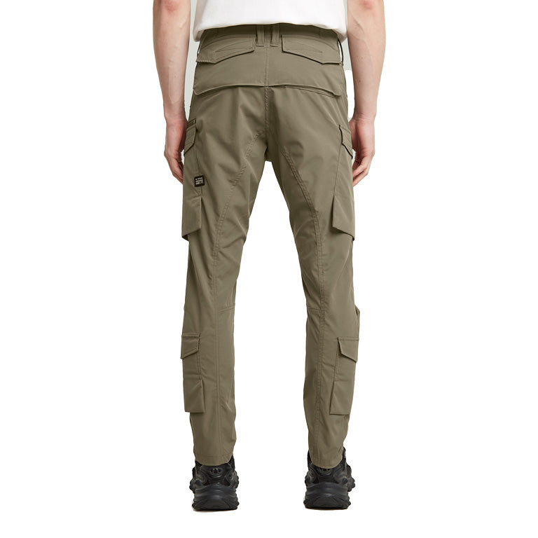 G-Star Toolbox Skinny Cargo