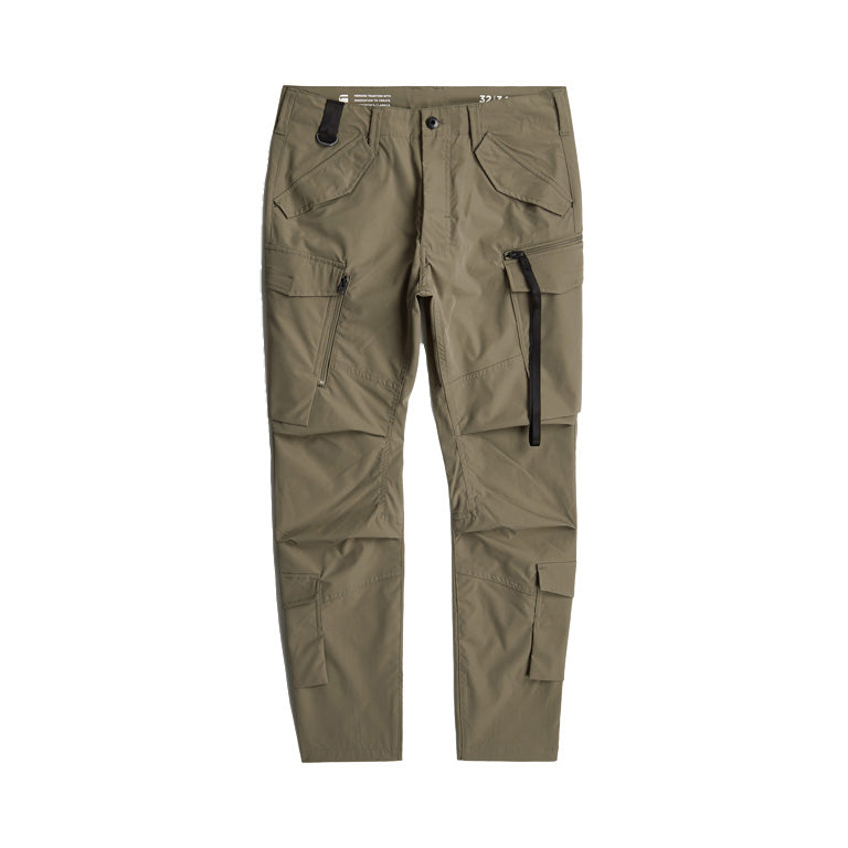 G-Star Toolbox Skinny Cargo