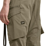 G-Star Toolbox Skinny Cargo