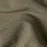 G-Star Toolbox Skinny Cargo