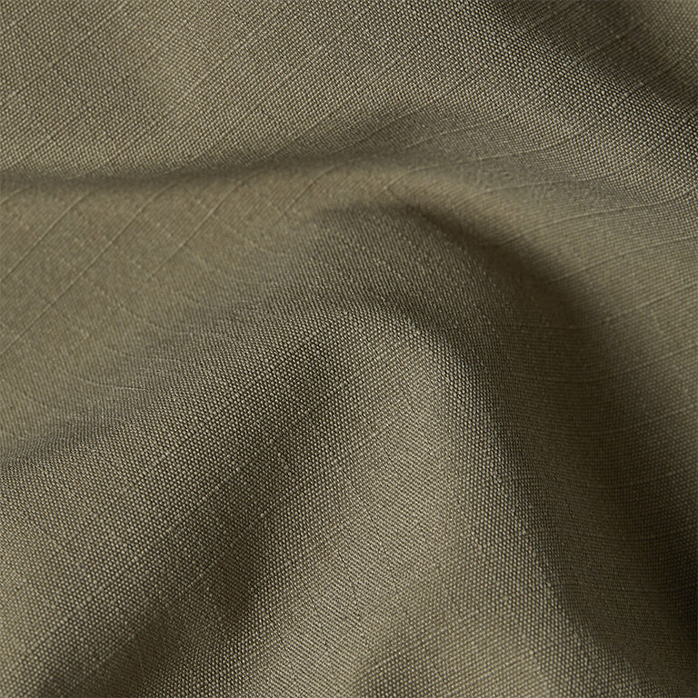 G-Star Toolbox Skinny Cargo