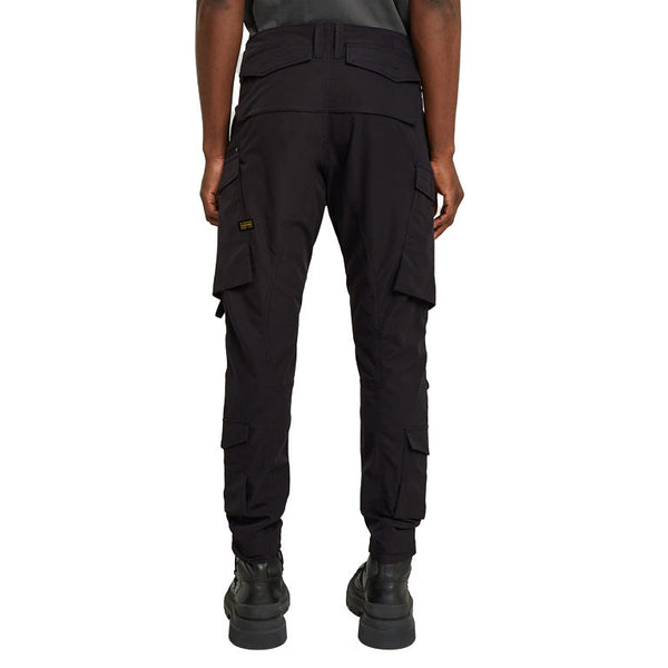G-Star Toolbox Skinny Cargo