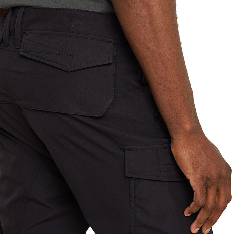 G-Star Toolbox Skinny Cargo