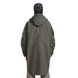 G-Star Balloon Parka