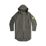 G-Star Balloon Parka