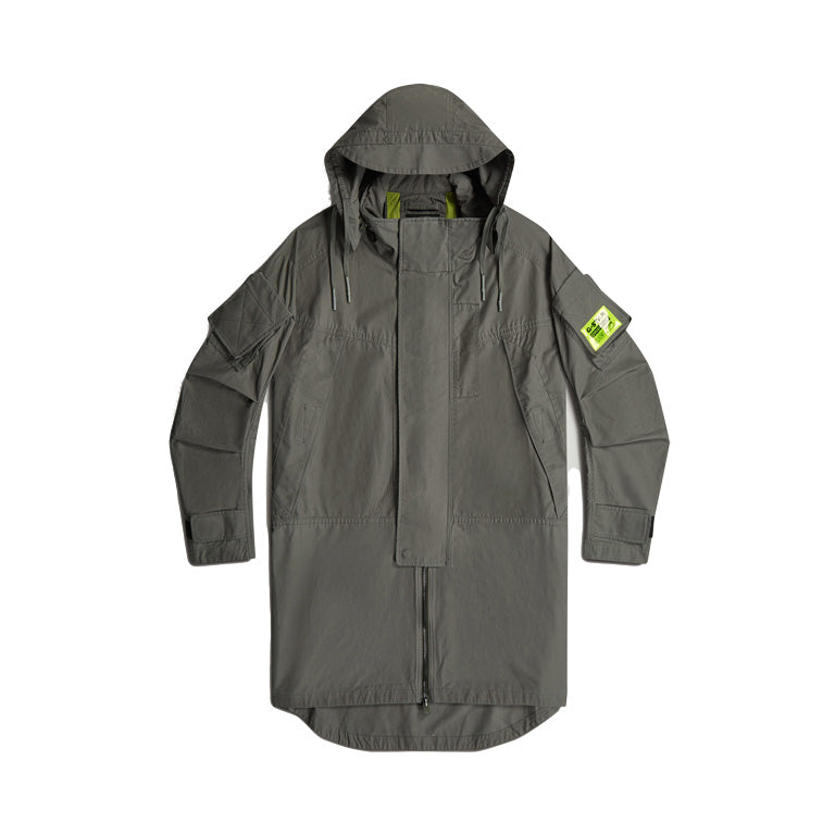 G-Star Balloon Parka