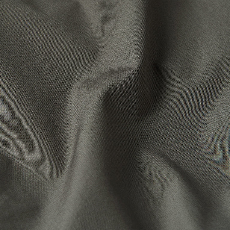 G-Star Balloon Parka