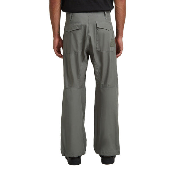 G-Star Balloon Shell Cargo