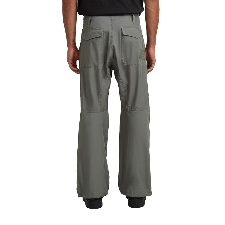 G-Star Balloon Shell Cargo