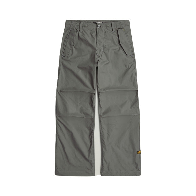 G-Star Balloon Shell Cargo