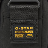G-Star Cross Body Bag