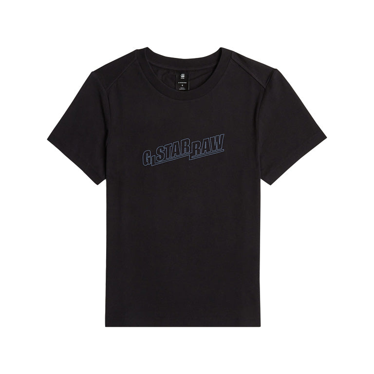 G-Star Embro Logo T-Shirt