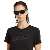 G-Star Embro Logo T-Shirt