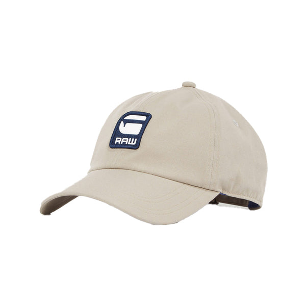 G-Star Avernus Baseball Cap