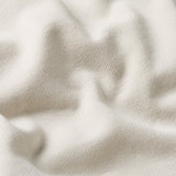 G-Star Substance Back Relaxed Sweater