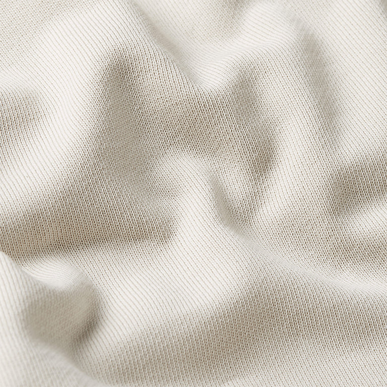 G-Star Substance Back Relaxed Sweater