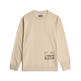 G-Star Shipping Graphic Sweater