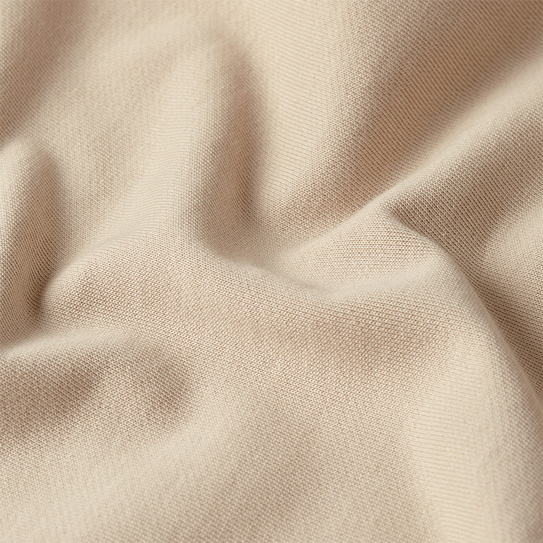 G-Star Shipping Graphic Sweater