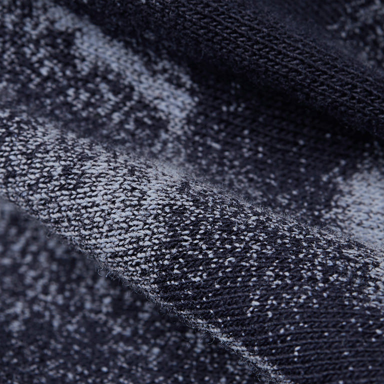 G-Star Prayed Letters Loose T-Shirt