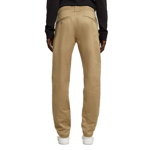 G-Star Morry Tapered Chino