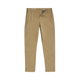 G-Star Morry Tapered Chino