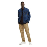 G-Star Morry Tapered Chino