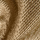 G-Star Morry Tapered Chino