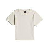 G-Star G-Script Baby Brother T-Shirt