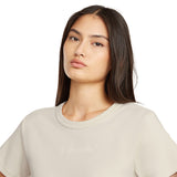 G-Star G-Script Baby Brother T-Shirt