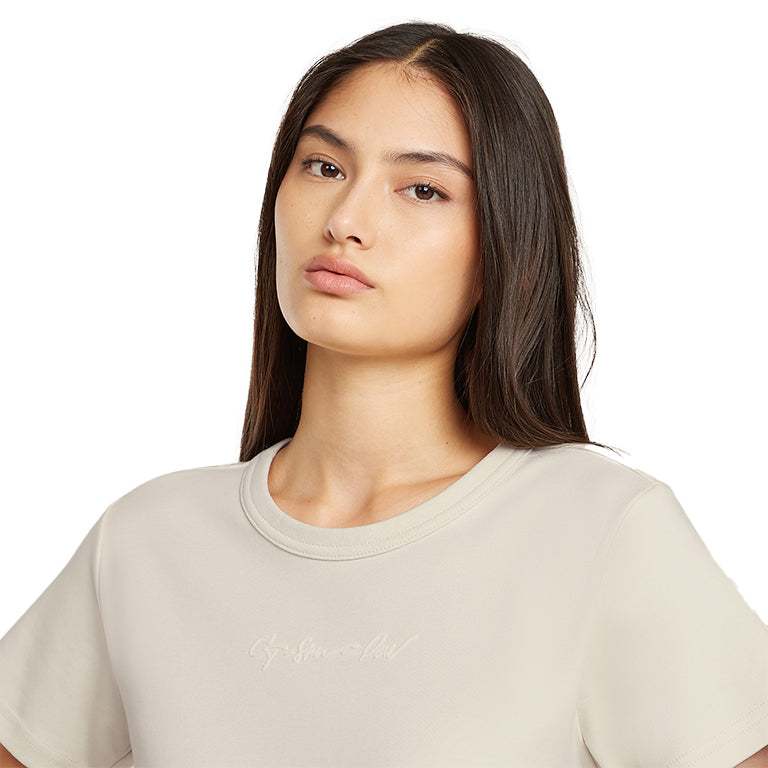 G-Star G-Script Baby Brother T-Shirt