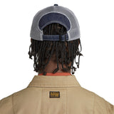 G-Star 4 Pocket Oversized Shirt