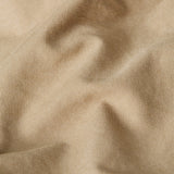 G-Star 4 Pocket Oversized Shirt