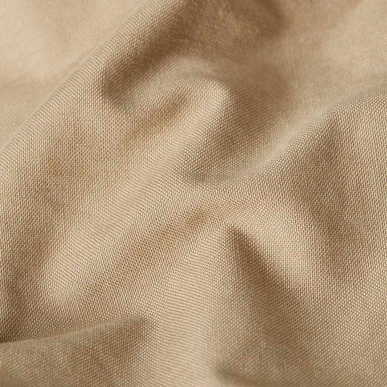 G-Star 4 Pocket Oversized Shirt