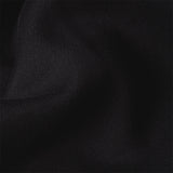 G-Star Premium Core Half Zip Sweater