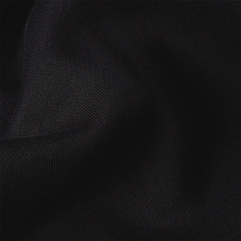 G-Star Premium Core Half Zip Sweater